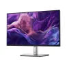 Dell | P2425HE | 23.8 " | IPS | 16:9 | 100 Hz | 8 ms | 1920 x 1080 pixels | 250 cd/m² | HDMI ports quantity 1 | Warranty 60 mont