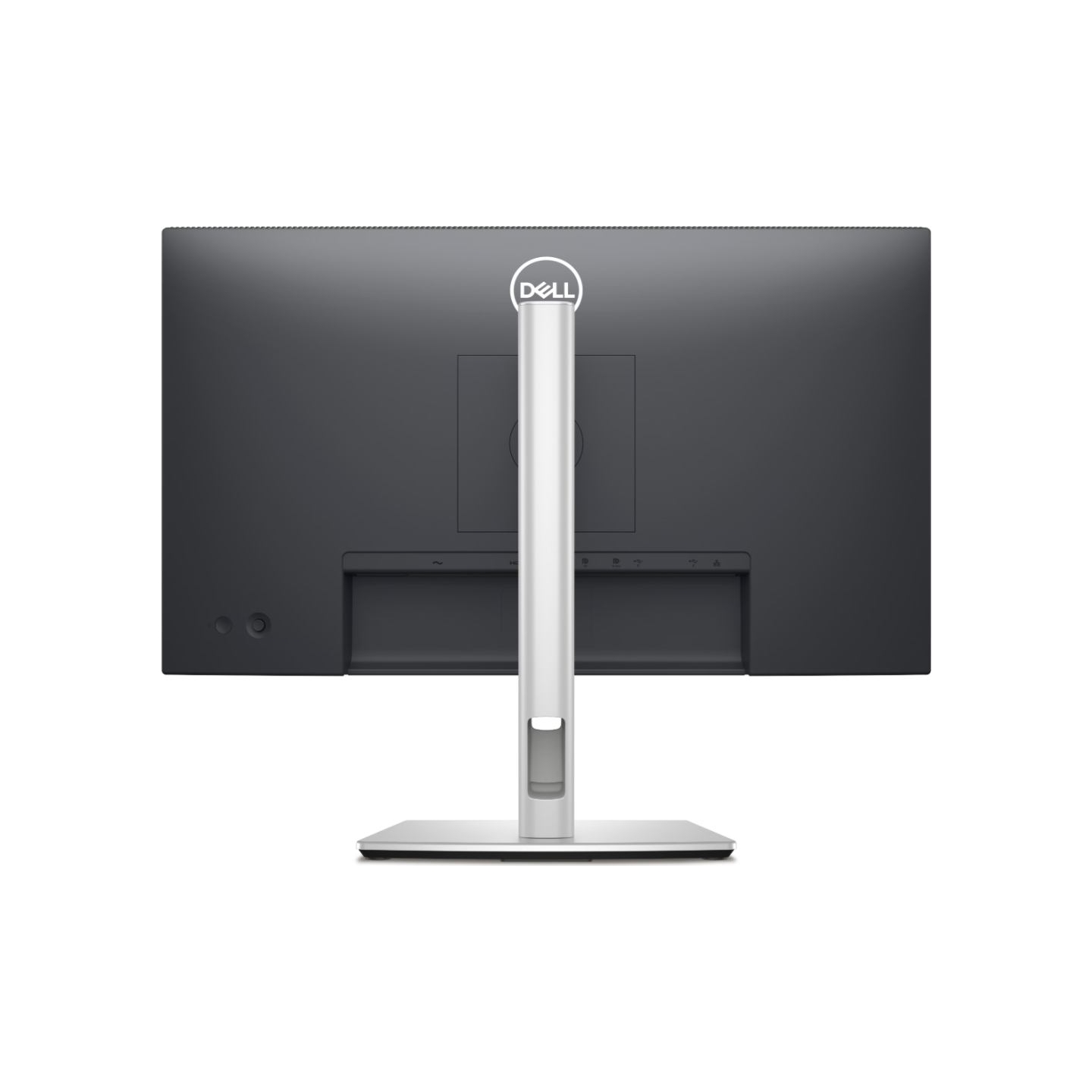 Dell | P2425HE | 23.8 " | IPS | 16:9 | 100 Hz | 8 ms | 1920 x 1080 pixels | 250 cd/m² | HDMI ports quantity 1 | Warranty 60 mont