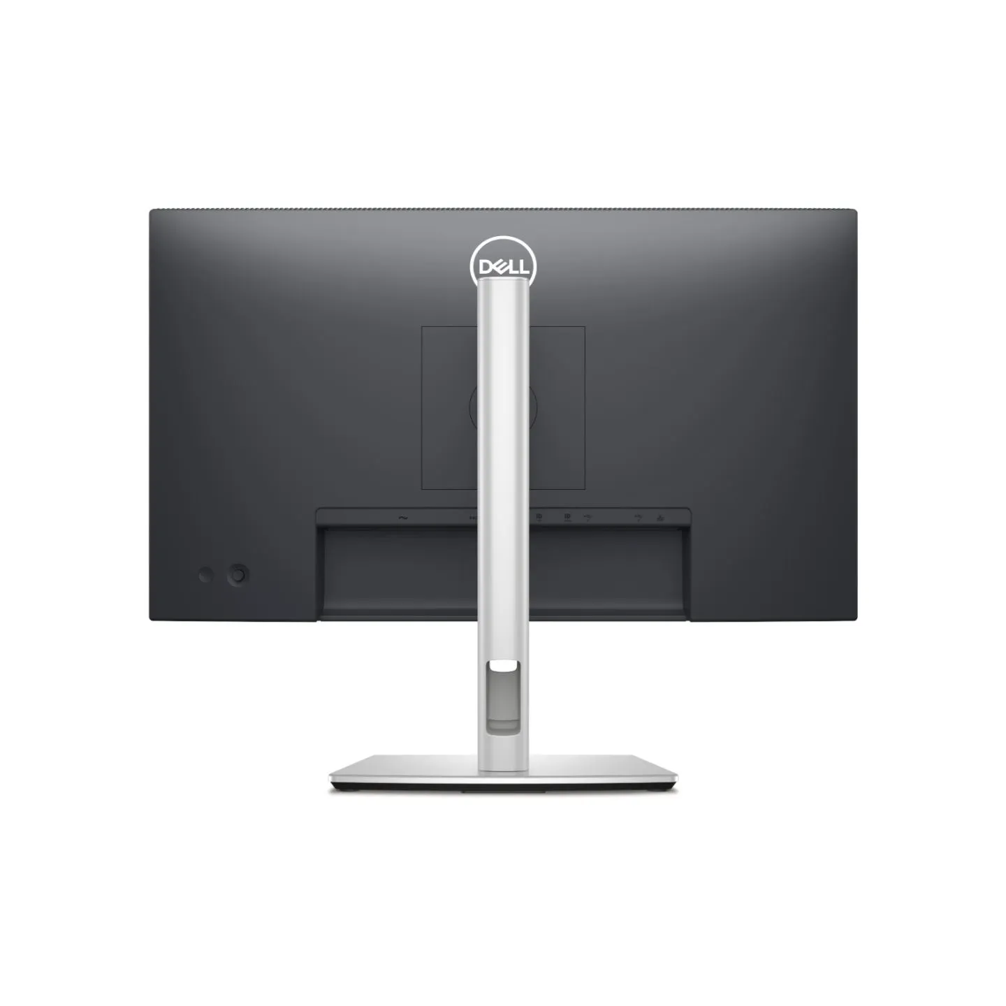 Dell | P2425HE | 23.8 " | IPS | 16:9 | 100 Hz | 8 ms | 1920 x 1080 pixels | 250 cd/m² | HDMI ports quantity 1 | Warranty 60 mont