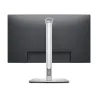 Dell | P2425HE | 23.8 " | IPS | 16:9 | 100 Hz | 8 ms | 1920 x 1080 pixels | 250 cd/m² | HDMI ports quantity 1 | Warranty 60 mont