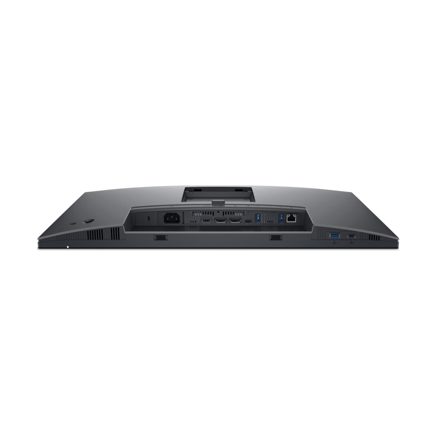 Dell | P2425HE | 23.8 " | IPS | 16:9 | 100 Hz | 8 ms | 1920 x 1080 pixels | 250 cd/m² | HDMI ports quantity 1 | Warranty 60 mont
