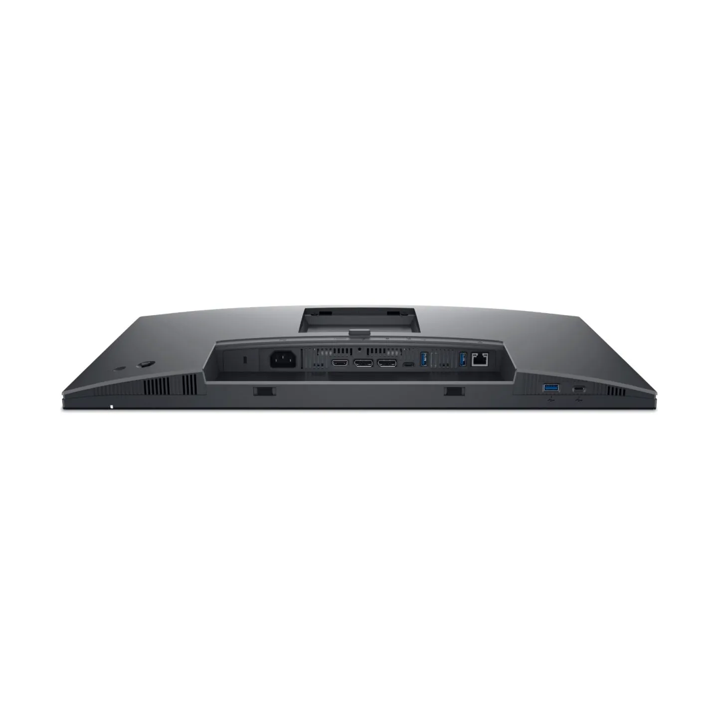 Dell | P2425HE | 23.8 " | IPS | 16:9 | 100 Hz | 8 ms | 1920 x 1080 pixels | 250 cd/m² | HDMI ports quantity 1 | Warranty 60 mont