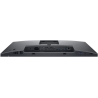 Dell | P2425HE | 23.8 " | IPS | 16:9 | 100 Hz | 8 ms | 1920 x 1080 pixels | 250 cd/m² | HDMI ports quantity 1 | Warranty 60 mont