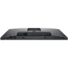 Dell | P2425HE | 23.8 " | IPS | 16:9 | 100 Hz | 8 ms | 1920 x 1080 pixels | 250 cd/m² | HDMI ports quantity 1 | Warranty 60 mont