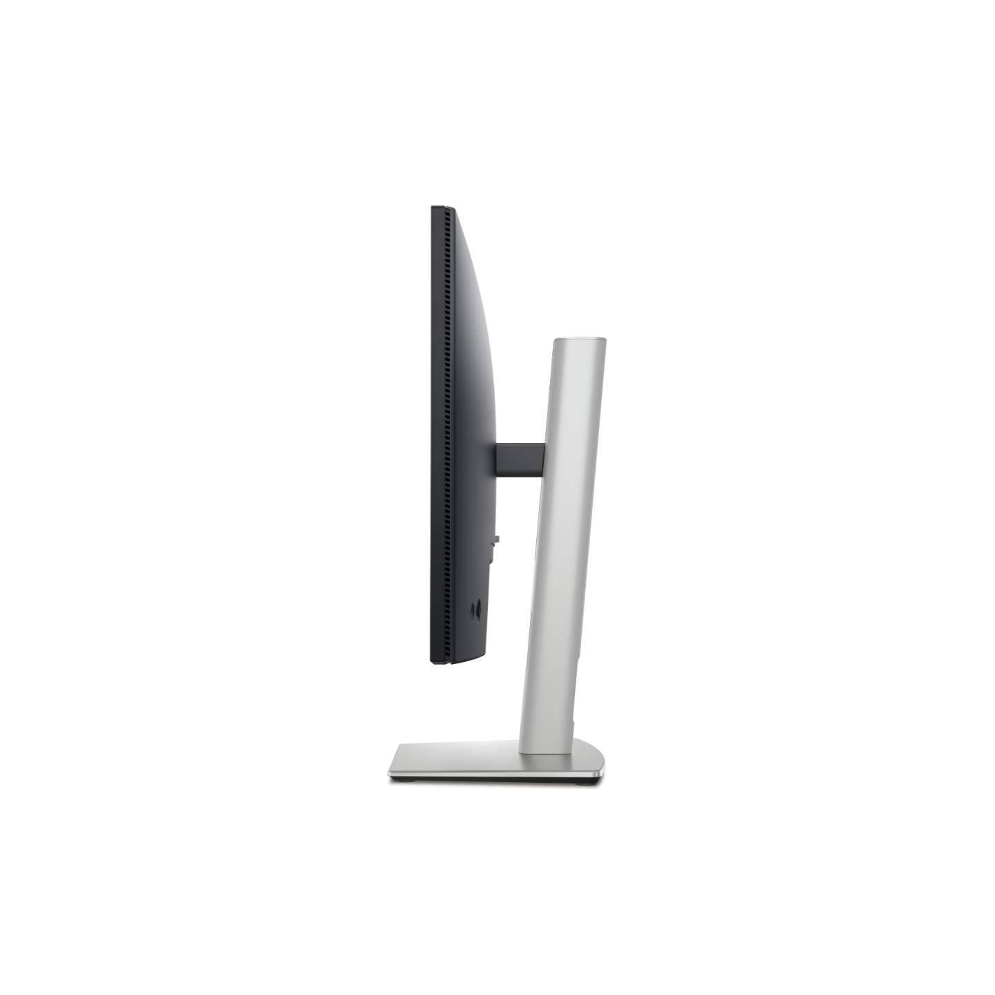 Dell | P2425HE | 23.8 " | IPS | 16:9 | 100 Hz | 8 ms | 1920 x 1080 pixels | 250 cd/m² | HDMI ports quantity 1 | Warranty 60 mont