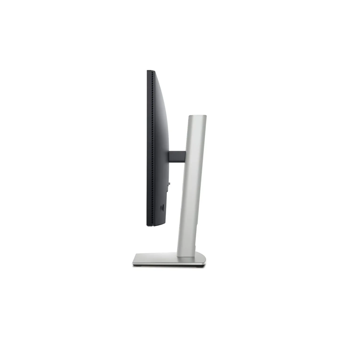 Dell | P2425HE | 23.8 " | IPS | 16:9 | 100 Hz | 8 ms | 1920 x 1080 pixels | 250 cd/m² | HDMI ports quantity 1 | Warranty 60 mont