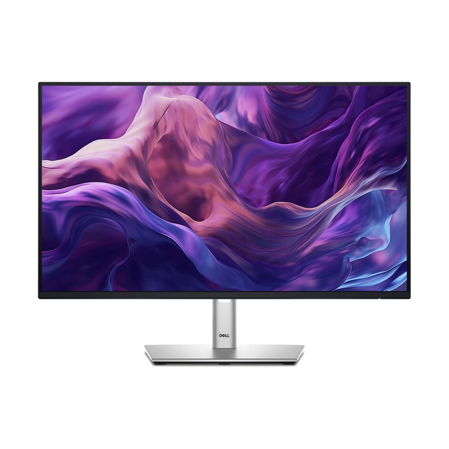Dell | P2425HE | 23.8 " | IPS | 16:9 | 100 Hz | 8 ms | 1920 x 1080 pixels | 250 cd/m² | HDMI ports quantity 1 | Warranty 60 mont