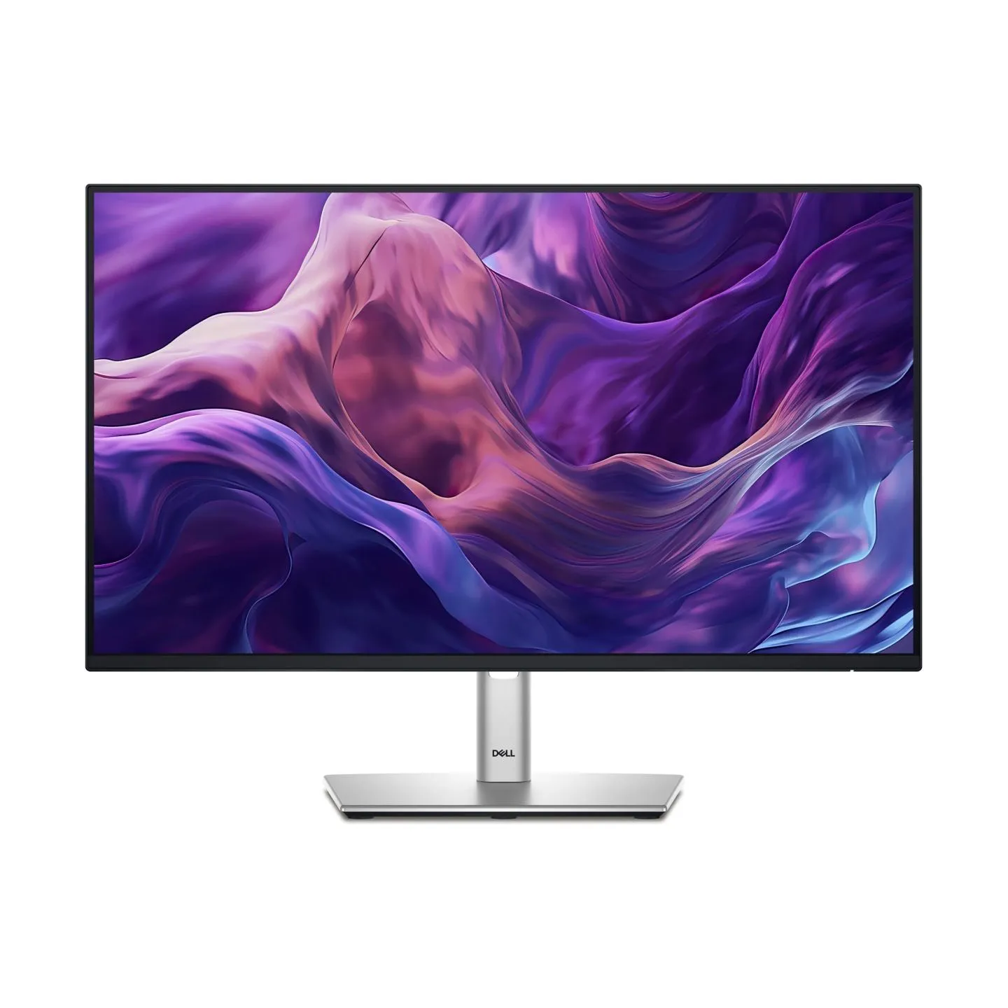 Dell | P2425HE | 23.8 " | IPS | 16:9 | 100 Hz | 8 ms | 1920 x 1080 pixels | 250 cd/m² | HDMI ports quantity 1 | Warranty 60 mont