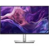 Dell | P2425HE | 23.8 " | IPS | 16:9 | 100 Hz | 8 ms | 1920 x 1080 pixels | 250 cd/m² | HDMI ports quantity 1 | Warranty 60 mont