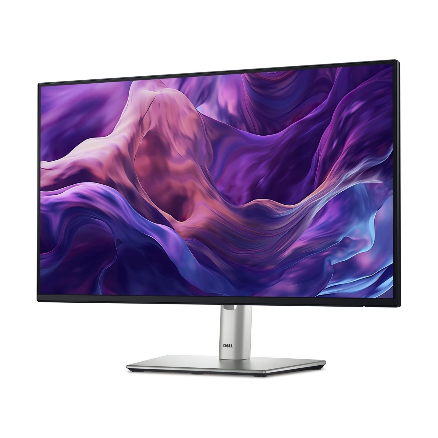 Dell | P2425HE | 23.8 " | IPS | 16:9 | 100 Hz | 8 ms | 1920 x 1080 pixels | 250 cd/m² | HDMI ports quantity 1 | Warranty 60 mont