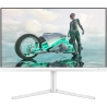 Philips Monitor 27M2N3501PA 27 inches IPS 260Hz HDMIx2 DP Pivot Speakers