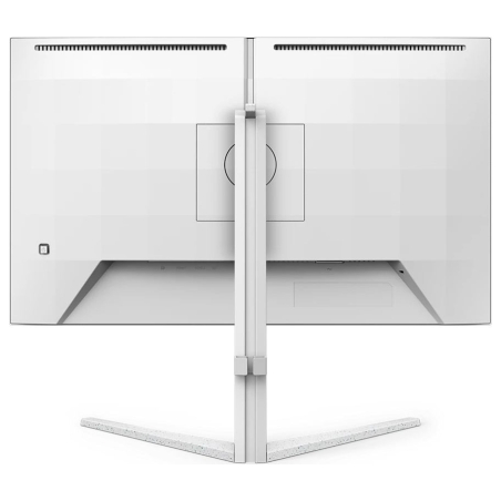 Philips Monitor 27M2N3501PA 27 inches IPS 260Hz HDMIx2 DP Pivot Speakers