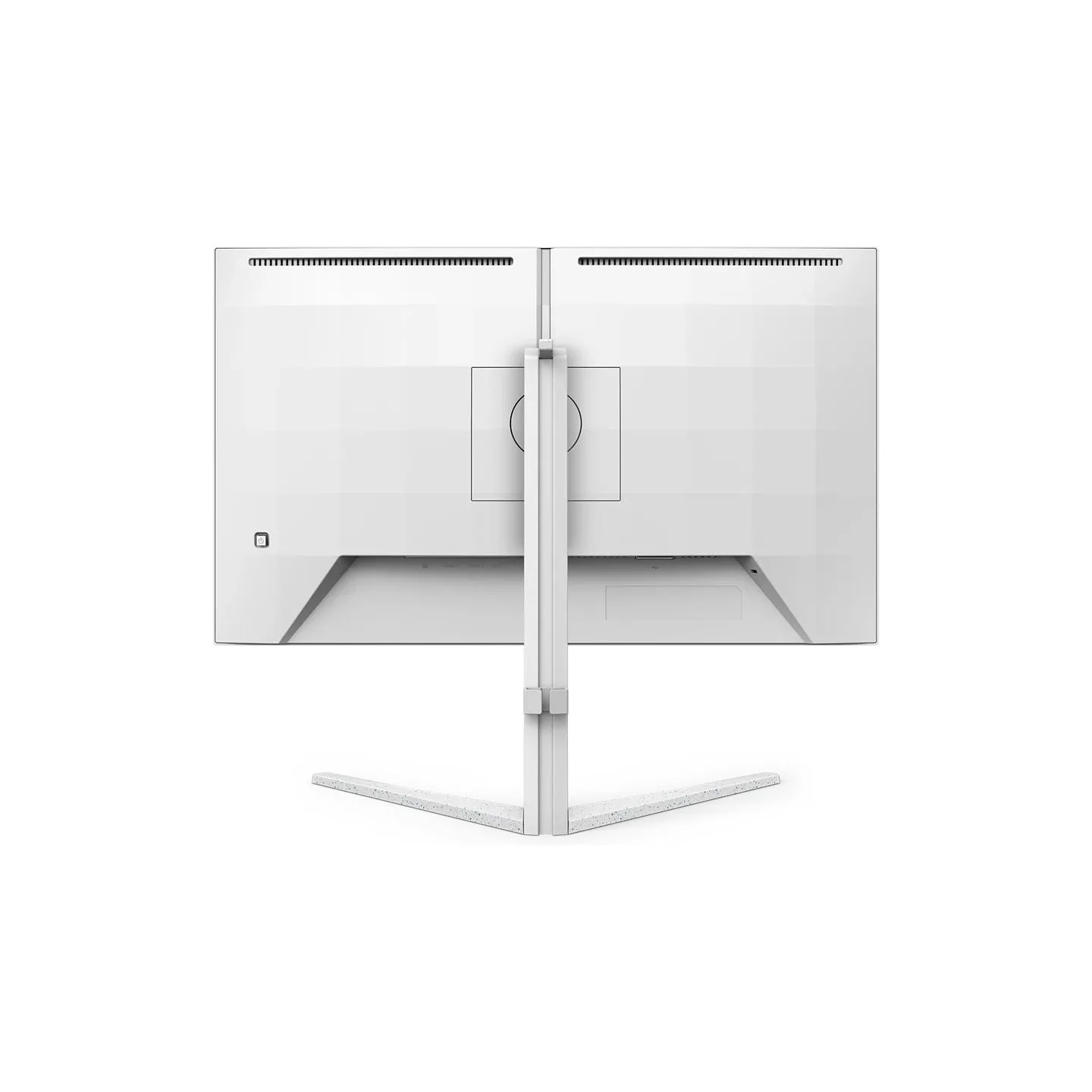 Philips | 27M2N3501PA/00 | 27 " | Fast IPS | Quad HD | 16:9 | 260 Hz | 1 ms | 2560 x 1440 pixels | 300 cd/m² | HDMI ports quanti