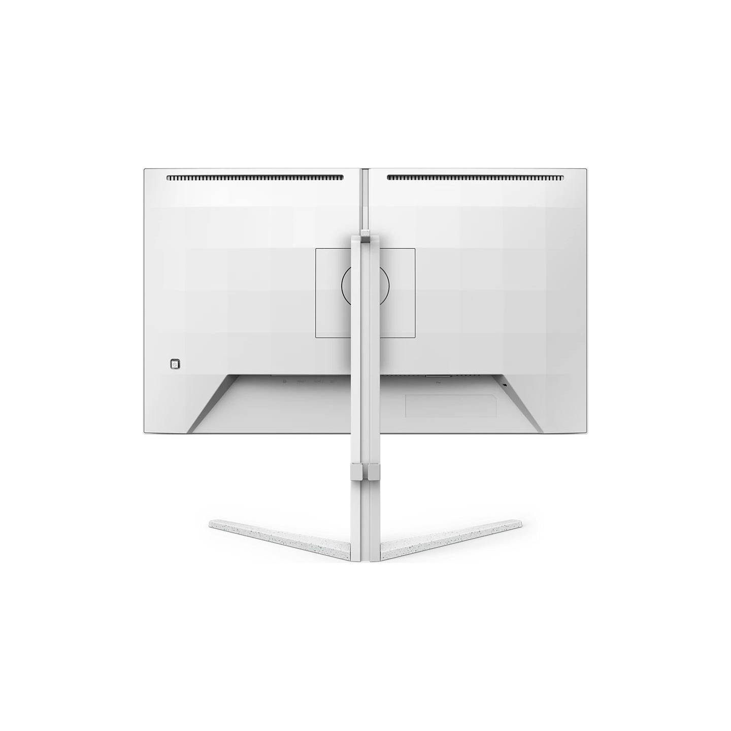 Philips Monitor 27M2N3501PA 27 inches IPS 260Hz HDMIx2 DP Pivot Speakers