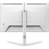 Philips Monitor 27M2N3501PA 27 inches IPS 260Hz HDMIx2 DP Pivot Speakers