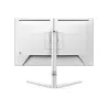 Philips Monitor 27M2N3501PA 27 inches IPS 260Hz HDMIx2 DP Pivot Speakers