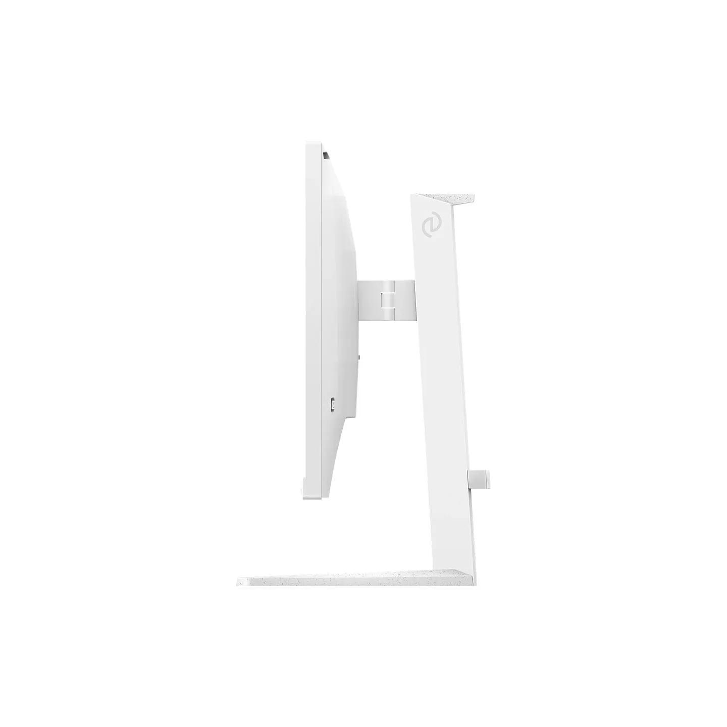 Philips Monitor 27M2N3501PA 27 inches IPS 260Hz HDMIx2 DP Pivot Speakers