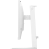 Philips Monitor 27M2N3501PA 27 inches IPS 260Hz HDMIx2 DP Pivot Speakers