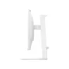 Philips Monitor 27M2N3501PA 27 inches IPS 260Hz HDMIx2 DP Pivot Speakers