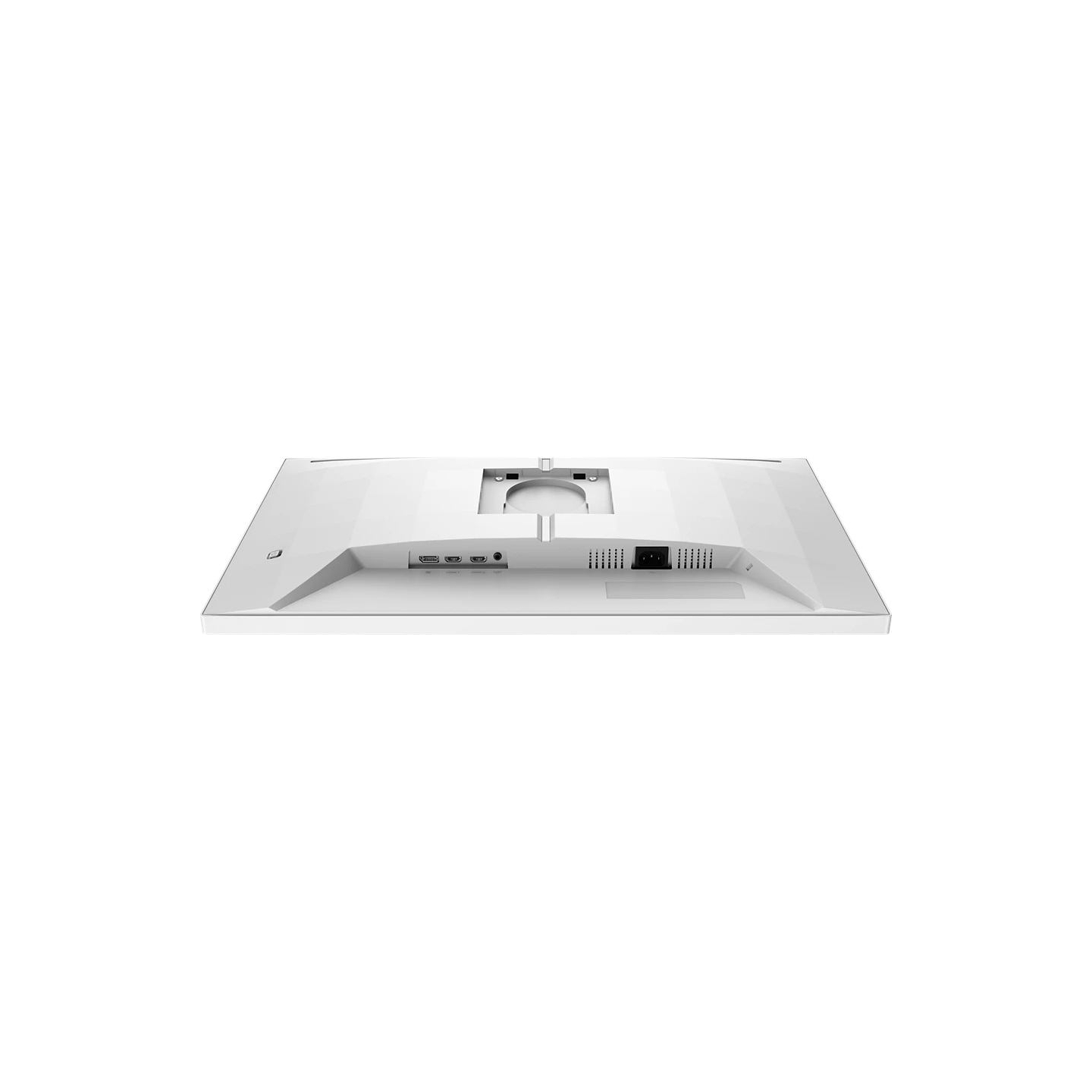Philips Monitor 27M2N3501PA 27 inches IPS 260Hz HDMIx2 DP Pivot Speakers