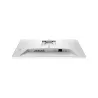 Philips | 27M2N3501PA/00 | 27 " | Fast IPS | Quad HD | 16:9 | 260 Hz | 1 ms | 2560 x 1440 pixels | 300 cd/m² | HDMI ports quanti