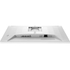 Philips Monitor 27M2N3501PA 27 inches IPS 260Hz HDMIx2 DP Pivot Speakers