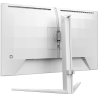 Philips Monitor 27M2N3501PA 27 inches IPS 260Hz HDMIx2 DP Pivot Speakers