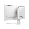Philips Monitor 27M2N3501PA 27 inches IPS 260Hz HDMIx2 DP Pivot Speakers