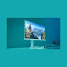 Philips | 27M2N3501PA/00 | 27 " | Fast IPS | Quad HD | 16:9 | 260 Hz | 1 ms | 2560 x 1440 pixels | 300 cd/m² | HDMI ports quanti