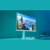 Philips Monitor 27M2N3501PA 27 inches IPS 260Hz HDMIx2 DP Pivot Speakers