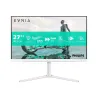 Philips | 27M2N3501PA/00 | 27 " | Fast IPS | Quad HD | 16:9 | 260 Hz | 1 ms | 2560 x 1440 pixels | 300 cd/m² | HDMI ports quanti