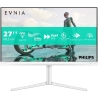 Philips Monitor 27M2N3501PA 27 inches IPS 260Hz HDMIx2 DP Pivot Speakers