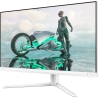Philips Monitor 27M2N3501PA 27 inches IPS 260Hz HDMIx2 DP Pivot Speakers
