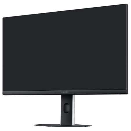 Xiaomi | G24i 2026 | 23.8 " | Fast IPS | 16:9 | 200 Hz | 1 ms | 1920 x 1080 pixels | 400 cd/m² | HDMI ports quantity 1 | Black