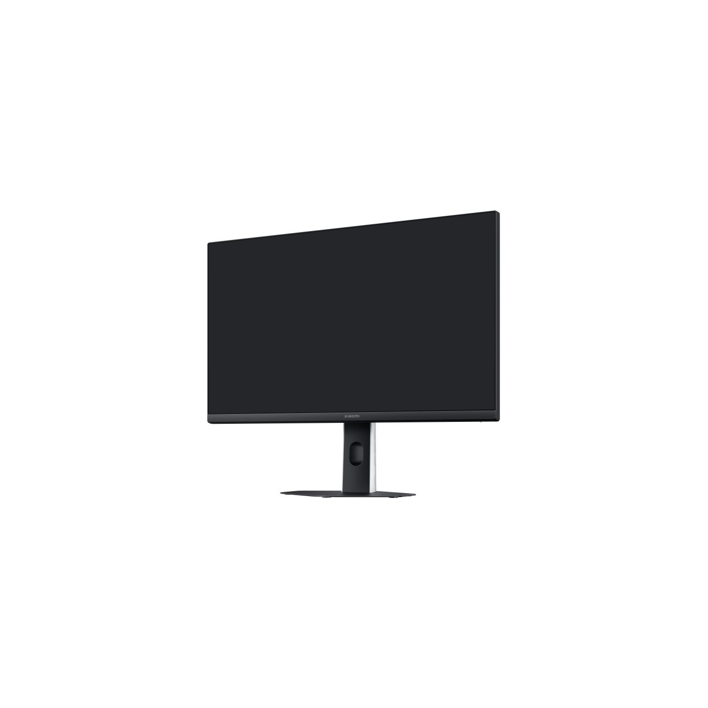 Xiaomi | G24i 2026 | 23.8 " | Fast IPS | 16:9 | 200 Hz | 1 ms | 1920 x 1080 pixels | 400 cd/m² | HDMI ports quantity 1 | Black