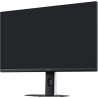 Xiaomi | G24i 2026 | 23.8 " | Fast IPS | 16:9 | 200 Hz | 1 ms | 1920 x 1080 pixels | 400 cd/m² | HDMI ports quantity 1 | Black