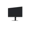 Xiaomi | G24i 2026 | 23.8 " | Fast IPS | 16:9 | 200 Hz | 1 ms | 1920 x 1080 pixels | 400 cd/m² | HDMI ports quantity 1 | Black