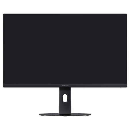 Xiaomi | G24i 2026 | 23.8 " | Fast IPS | 16:9 | 200 Hz | 1 ms | 1920 x 1080 pixels | 400 cd/m² | HDMI ports quantity 1 | Black