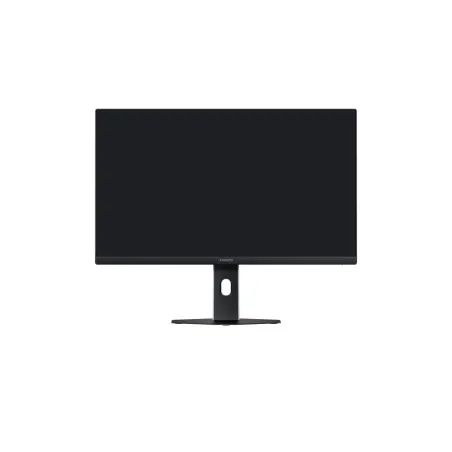 Xiaomi | G24i 2026 | 23.8 " | Fast IPS | 16:9 | 200 Hz | 1 ms | 1920 x 1080 pixels | 400 cd/m² | HDMI ports quantity 1 | Black
