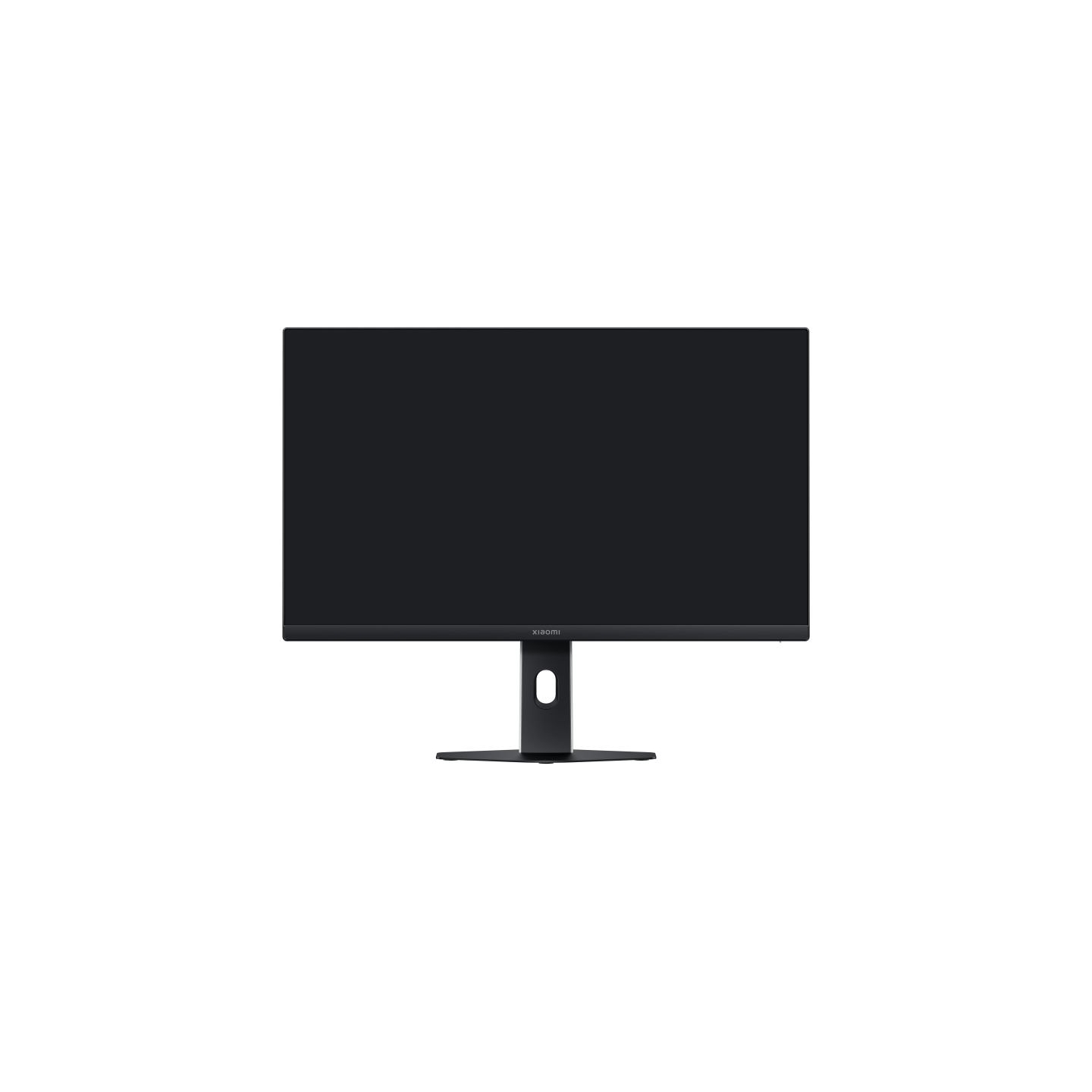 Xiaomi | G24i 2026 | 23.8 " | Fast IPS | 16:9 | 200 Hz | 1 ms | 1920 x 1080 pixels | 400 cd/m² | HDMI ports quantity 1 | Black
