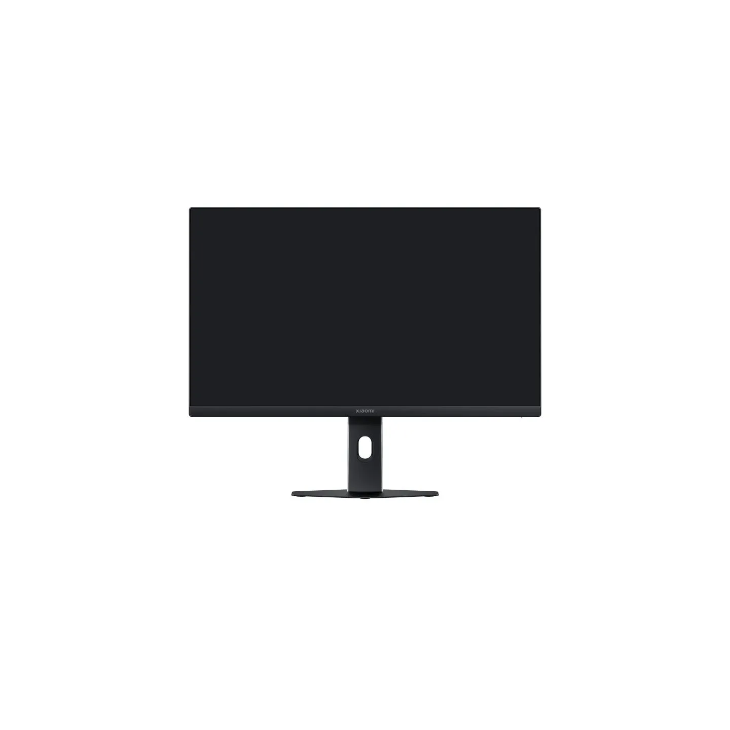 Xiaomi | G24i 2026 | 23.8 " | Fast IPS | 16:9 | 200 Hz | 1 ms | 1920 x 1080 pixels | 400 cd/m² | HDMI ports quantity 1 | Black