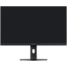 Xiaomi | G24i 2026 | 23.8 " | Fast IPS | 16:9 | 200 Hz | 1 ms | 1920 x 1080 pixels | 400 cd/m² | HDMI ports quantity 1 | Black