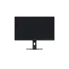 Xiaomi | G24i 2026 | 23.8 " | Fast IPS | 16:9 | 200 Hz | 1 ms | 1920 x 1080 pixels | 400 cd/m² | HDMI ports quantity 1 | Black