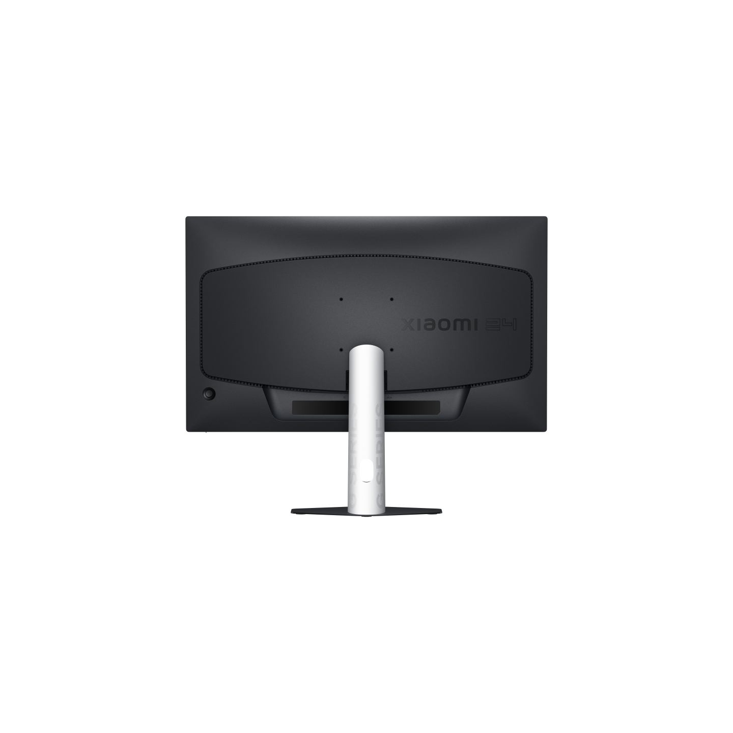 Xiaomi | G24i 2026 | 23.8 " | Fast IPS | 16:9 | 200 Hz | 1 ms | 1920 x 1080 pixels | 400 cd/m² | HDMI ports quantity 1 | Black