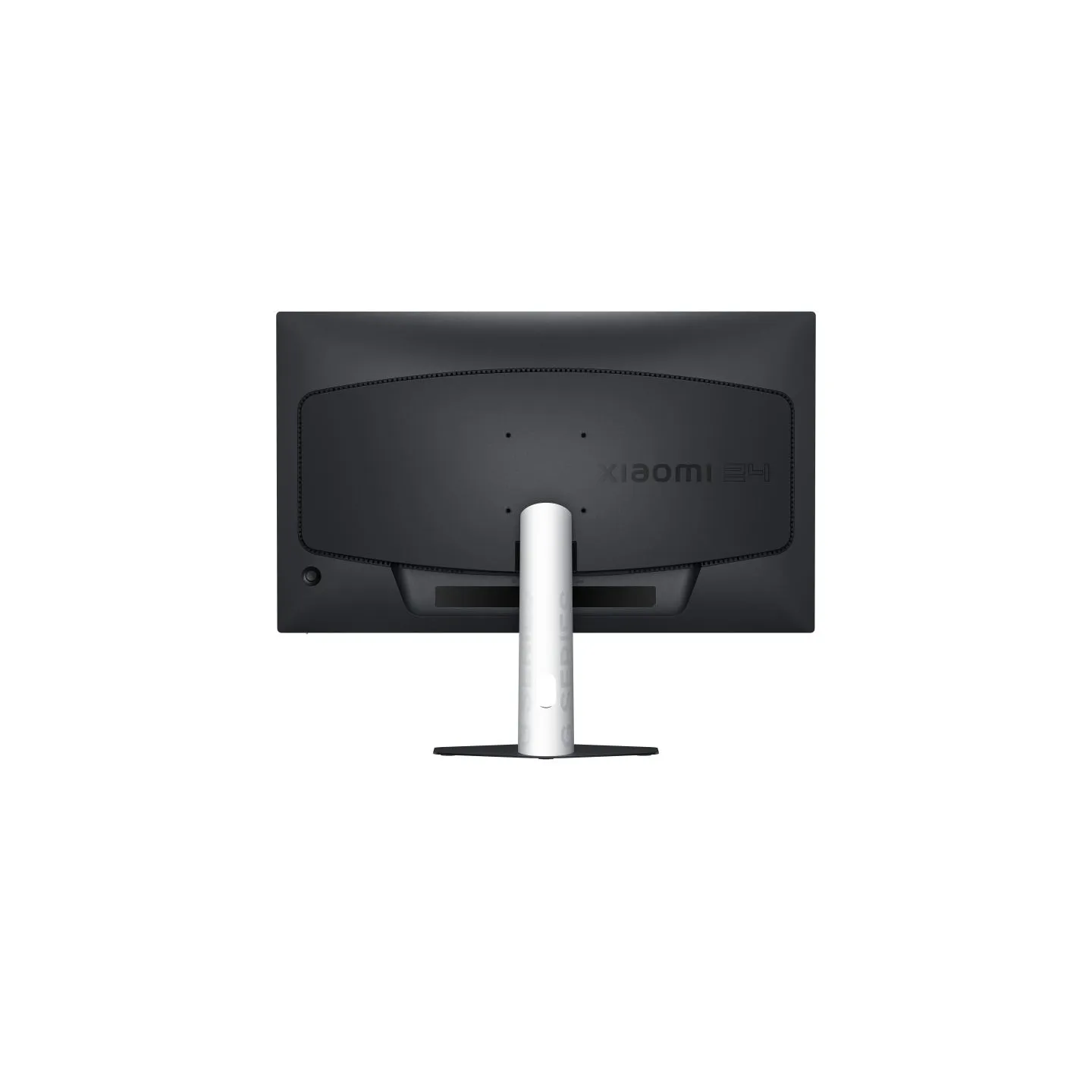 Xiaomi | G24i 2026 | 23.8 " | Fast IPS | 16:9 | 200 Hz | 1 ms | 1920 x 1080 pixels | 400 cd/m² | HDMI ports quantity 1 | Black