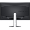 Xiaomi | G24i 2026 | 23.8 " | Fast IPS | 16:9 | 200 Hz | 1 ms | 1920 x 1080 pixels | 400 cd/m² | HDMI ports quantity 1 | Black
