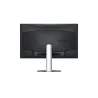 Xiaomi | G24i 2026 | 23.8 " | Fast IPS | 16:9 | 200 Hz | 1 ms | 1920 x 1080 pixels | 400 cd/m² | HDMI ports quantity 1 | Black