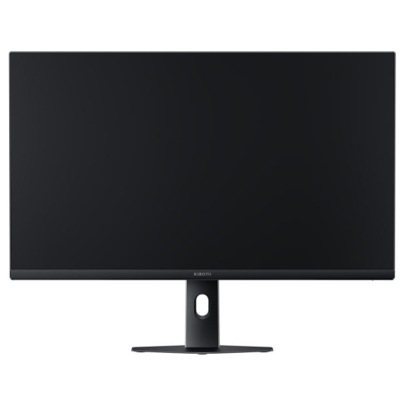 Xiaomi | G27i 2026 | 27 " | Fast IPS | FHD | 16:9 | 200 Hz | 1 ms | 1920 x 1080 pixels | 400 cd/m² | HDMI ports quantity 1 | Bla