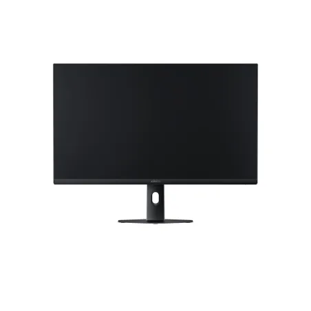 Xiaomi | G27i 2026 | 27 " | Fast IPS | FHD | 16:9 | 200 Hz | 1 ms | 1920 x 1080 pixels | 400 cd/m² | HDMI ports quantity 1 | Bla