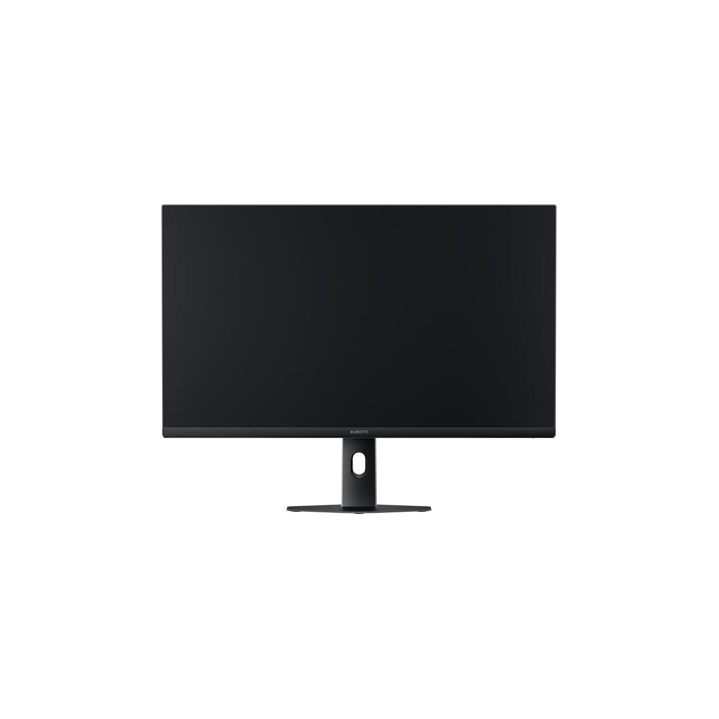 Xiaomi | G27i 2026 | 27 " | Fast IPS | FHD | 16:9 | 200 Hz | 1 ms | 1920 x 1080 pixels | 400 cd/m² | HDMI ports quantity 1 | Bla
